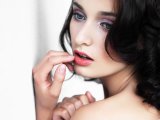 最受女性青睐的国际化妆品排行榜