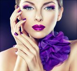最受女性青睐的国际化妆品排行榜2