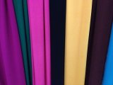 Knitting Dyeing