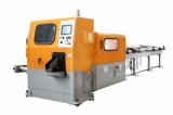 LYJ-50