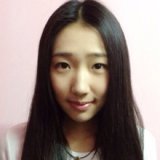 吉林省吉林市 郭懿恒