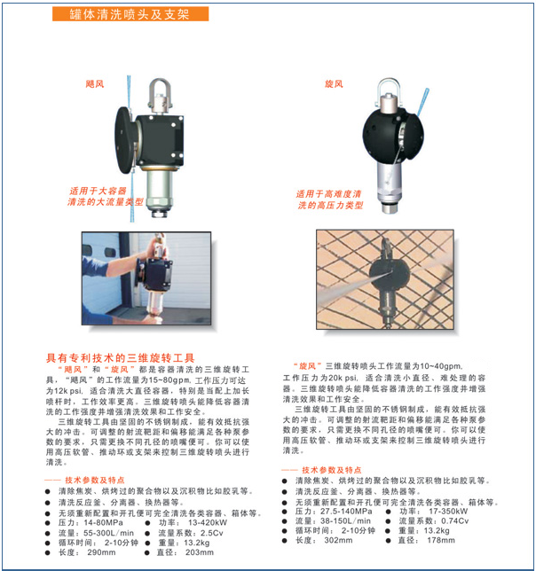 罐体清洗机喷枪xg.png