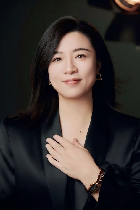 网站小尺寸.jpg