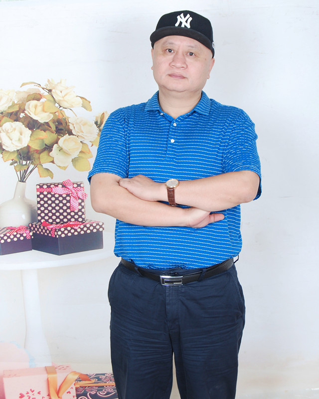李冰生活照1_副本.jpg