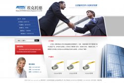 艾克托德材料