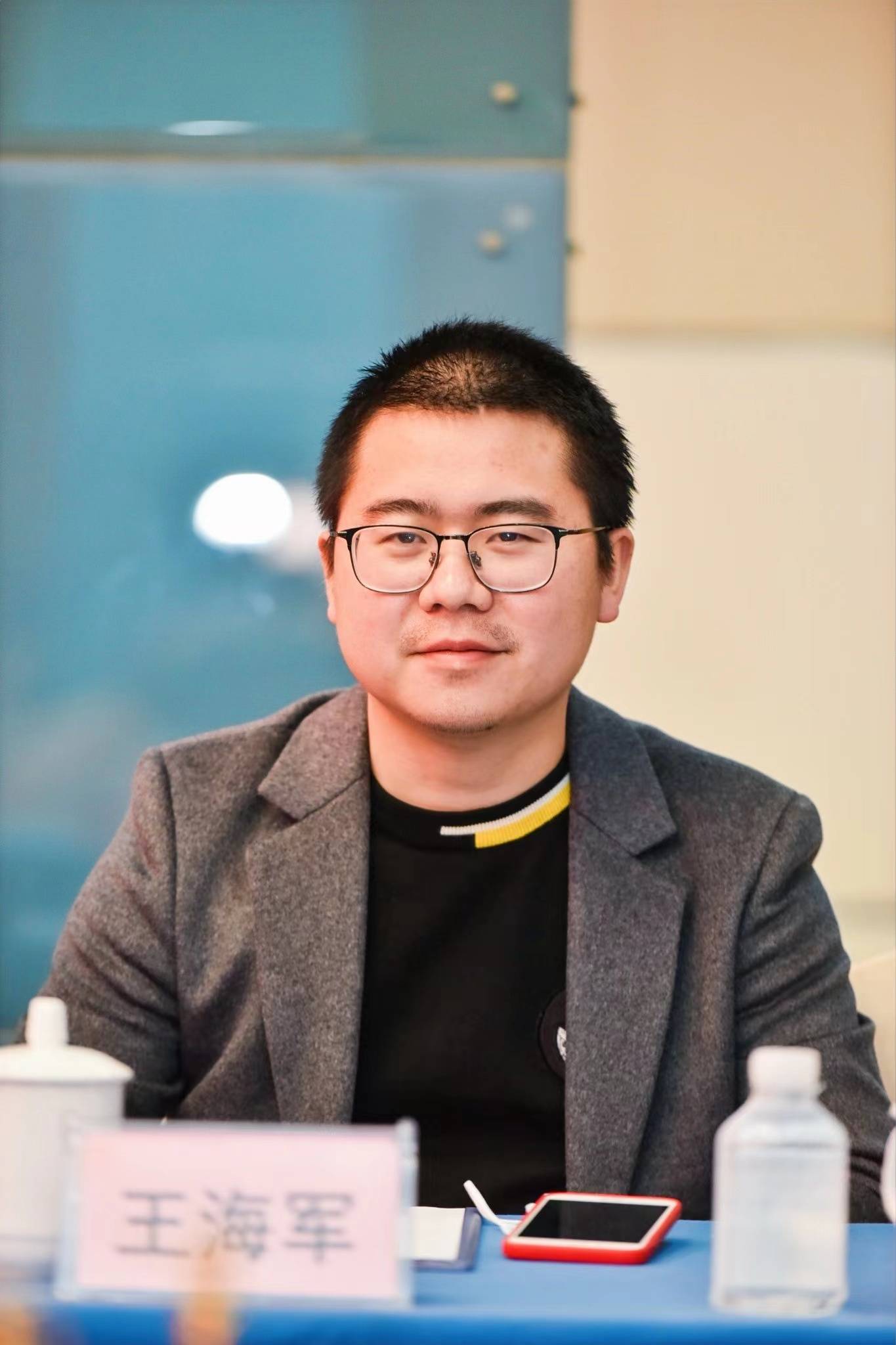 微信图片_20220816150144(1).jpg