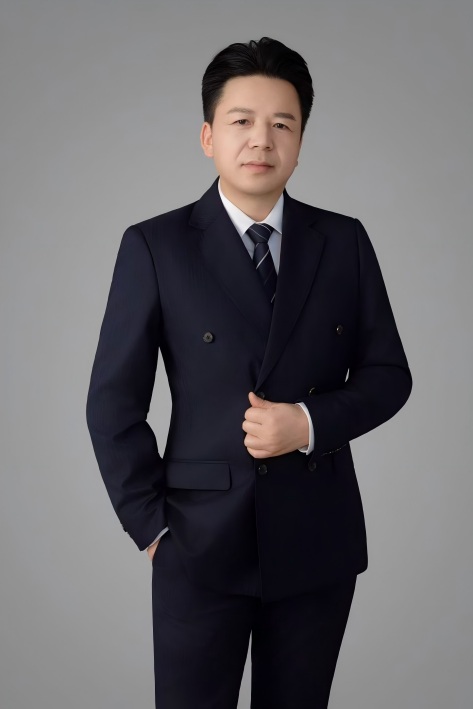 网站小尺寸.jpg