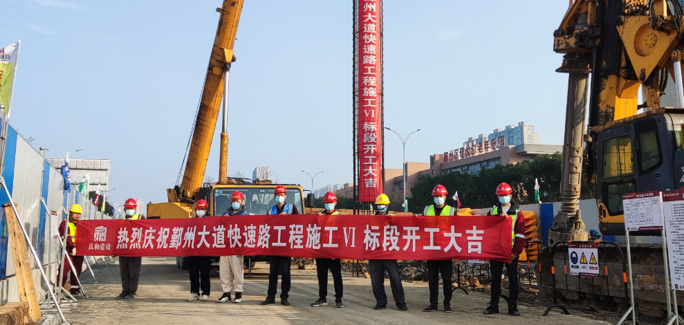微信截图_20211223151048.png