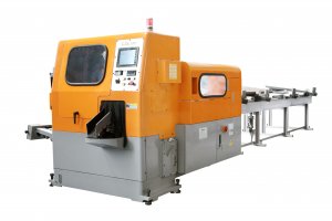 PRODUCT1