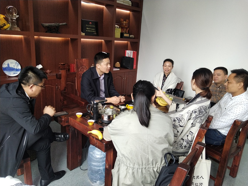 微信图片_20191017143201_副本.jpg