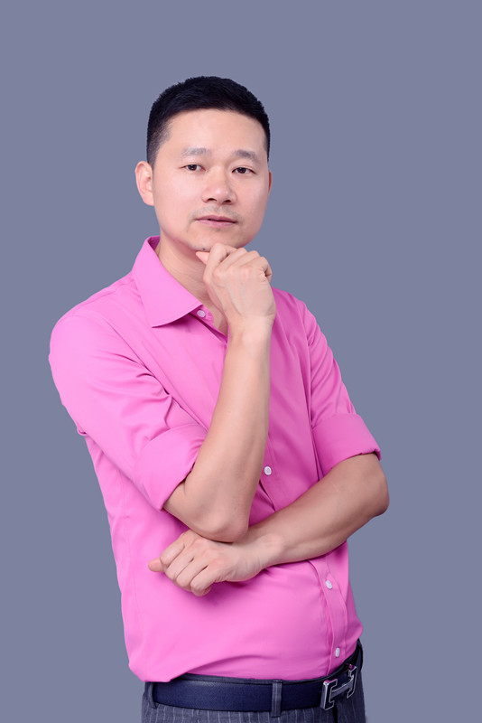 (11)段启全_副本.jpg