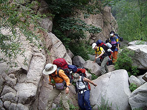 熟知真人CS8大攻略