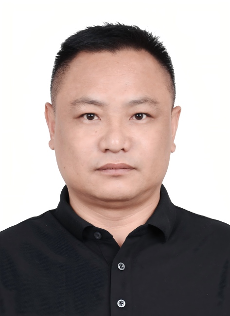 网站小尺寸.jpg