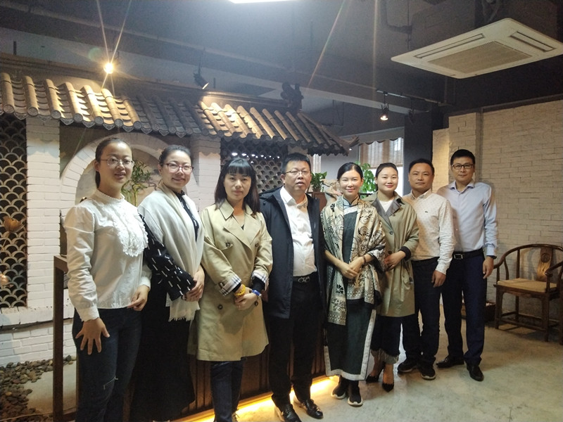 微信图片_20191017112220_副本.jpg
