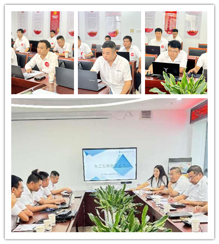 未命名_副本.jpg