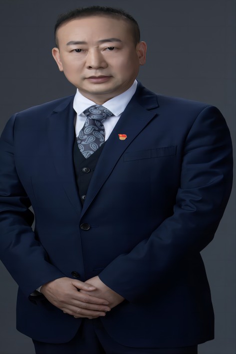 2 周卫华(1).jpg