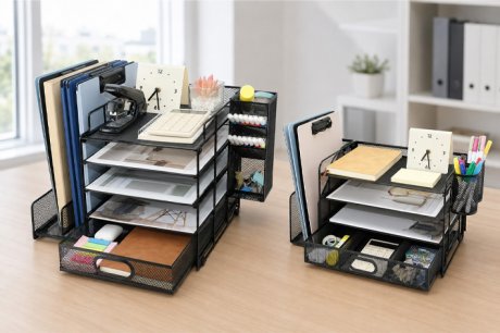 File Organizer