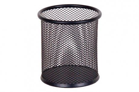 Pencil Holder