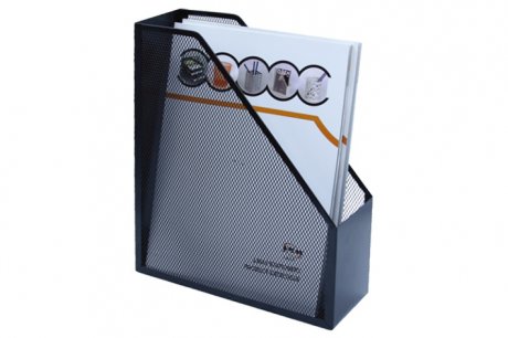 Magazine Holder
