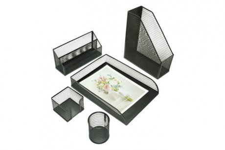 Office Set