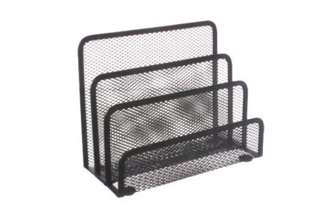 Desk Organizer