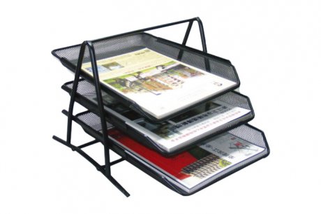 Desk Tray