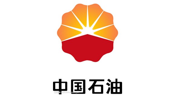 中国石油高清logo图片