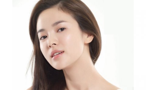 韩国女星告诉你哪些化妆品值得推荐！