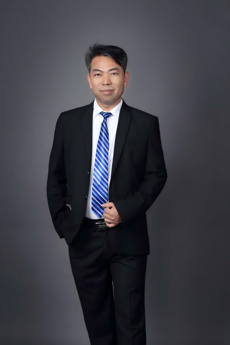 网站小尺寸.jpg