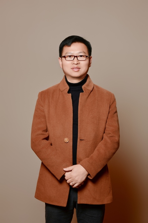 网站小尺寸.jpg