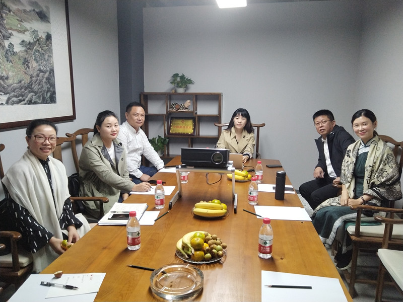 微信图片_20191017112248_副本.jpg