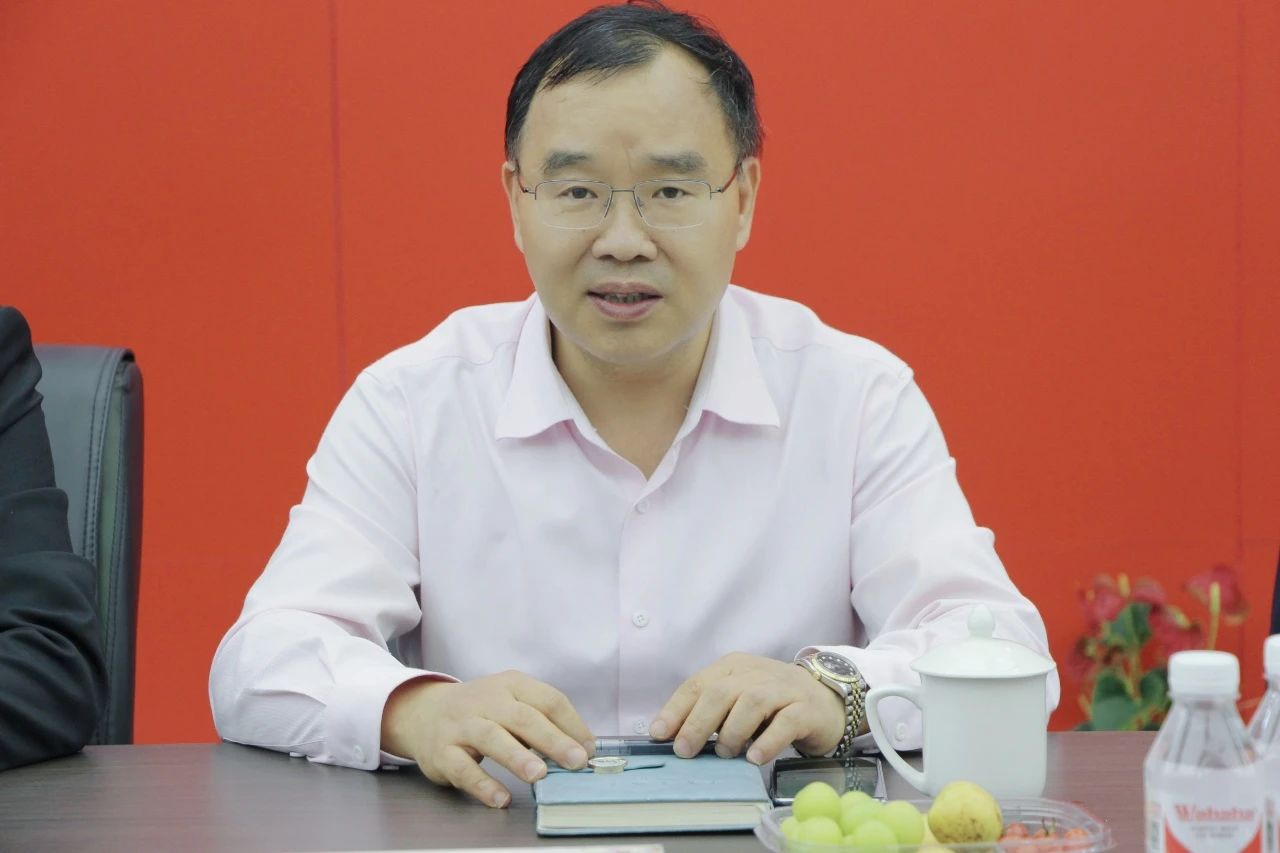 微信图片_20241029153303.jpg