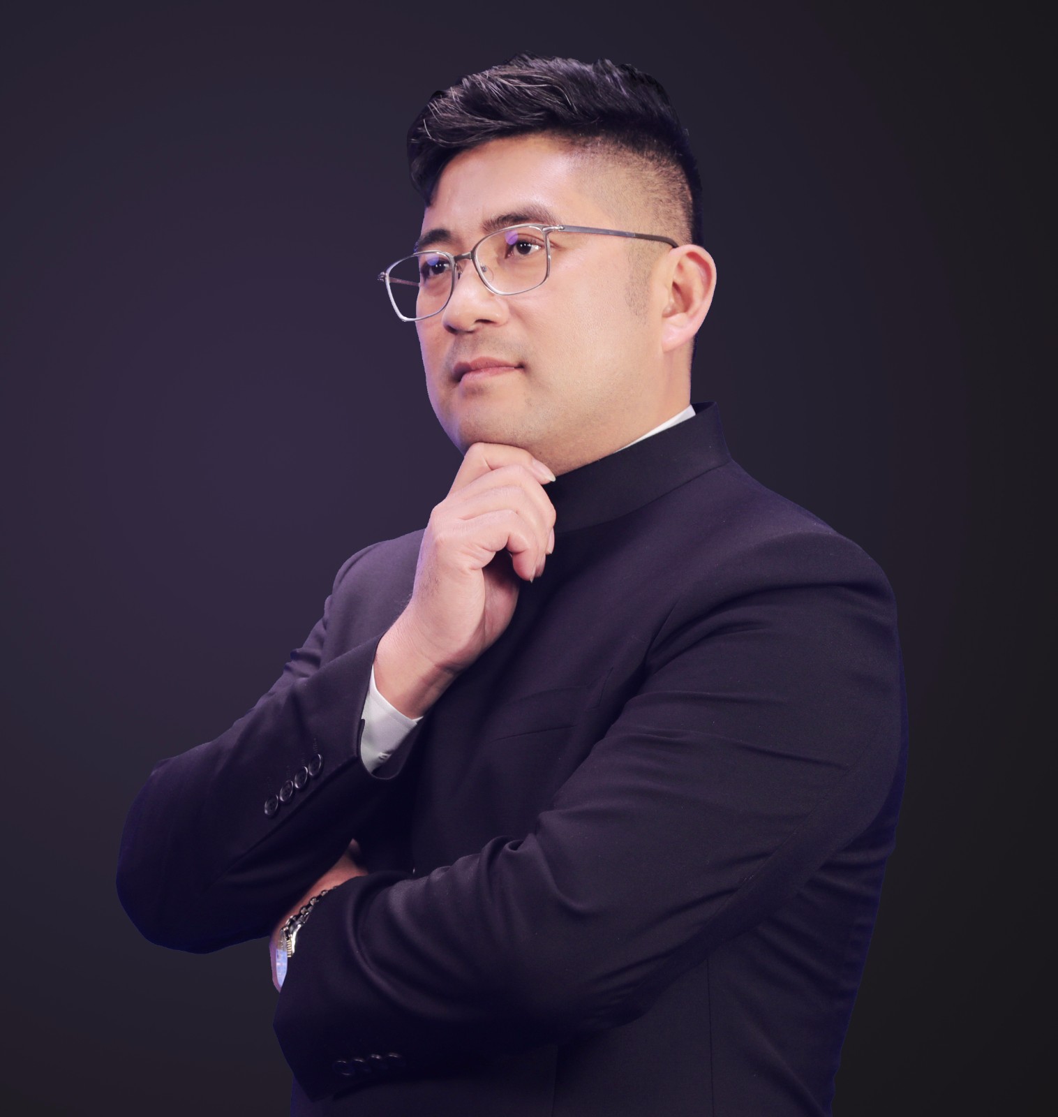 李兵.jpg