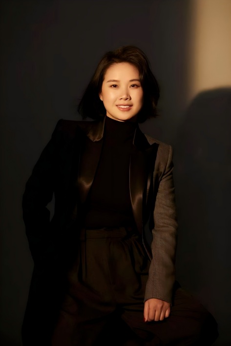 网站小尺寸.jpg