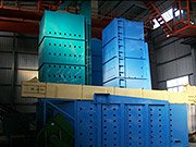 马云：15年前曾看不起商人