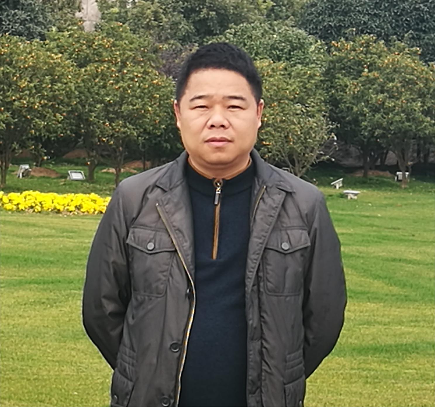 （20）陈轩.jpg