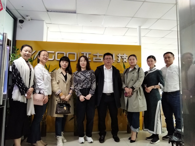 微信图片_20191017143223_副本.jpg