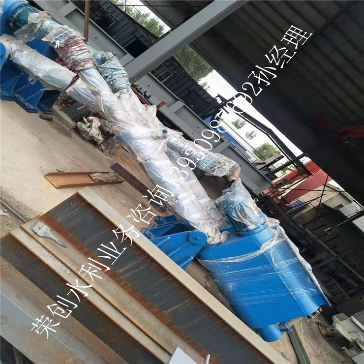 微信图片_20190713154359_副本.jpg