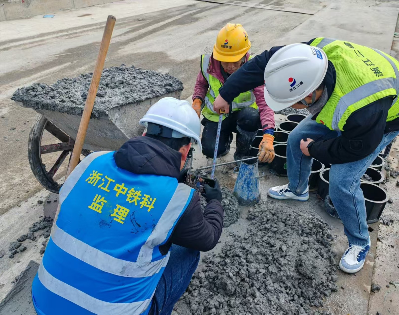 微信图片_20241217115442.jpg