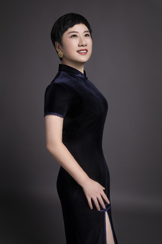 微信图片_20200324094308_副本.jpg