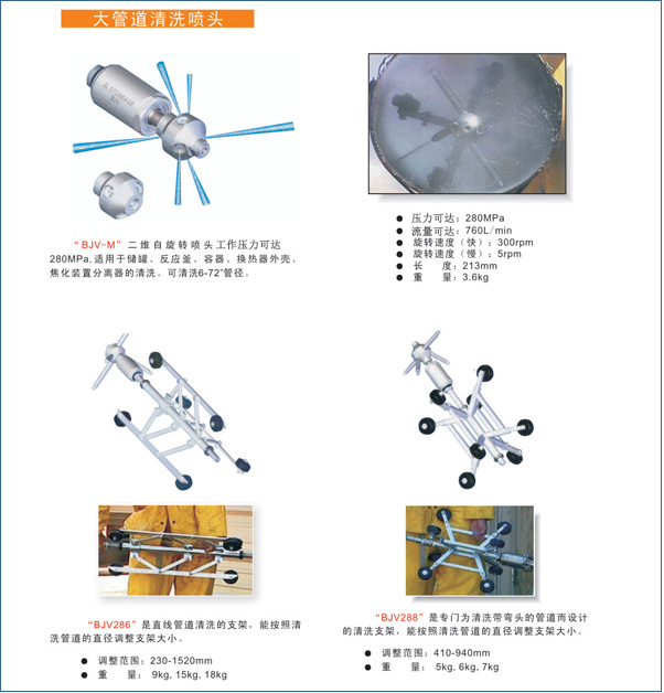 大管道清洗机喷头xg.jpg