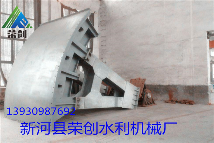 207310_1.jpg
