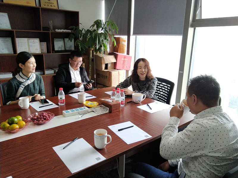 微信图片_20191017143231_副本.jpg