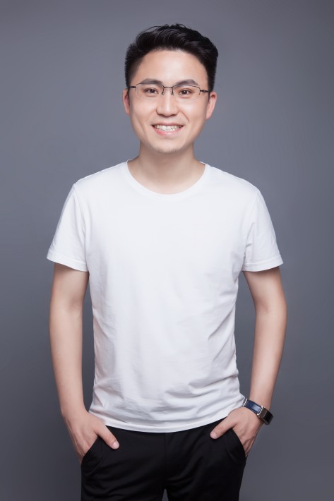 刘勇(1).jpg