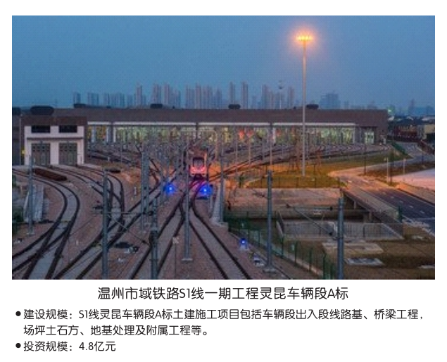 微信圖片_20210204100306.png