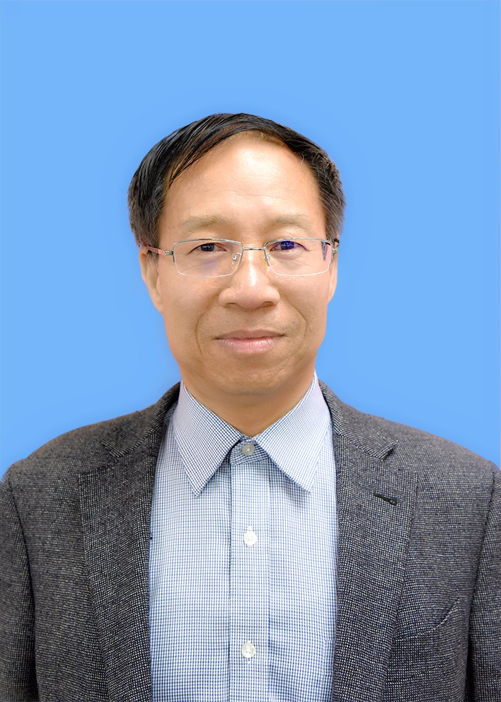 执行秘书长王文斌.jpg