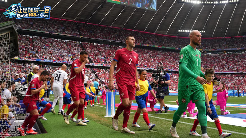 欧洲杯赛事前瞻分析-丹麦vs塞尔维亚