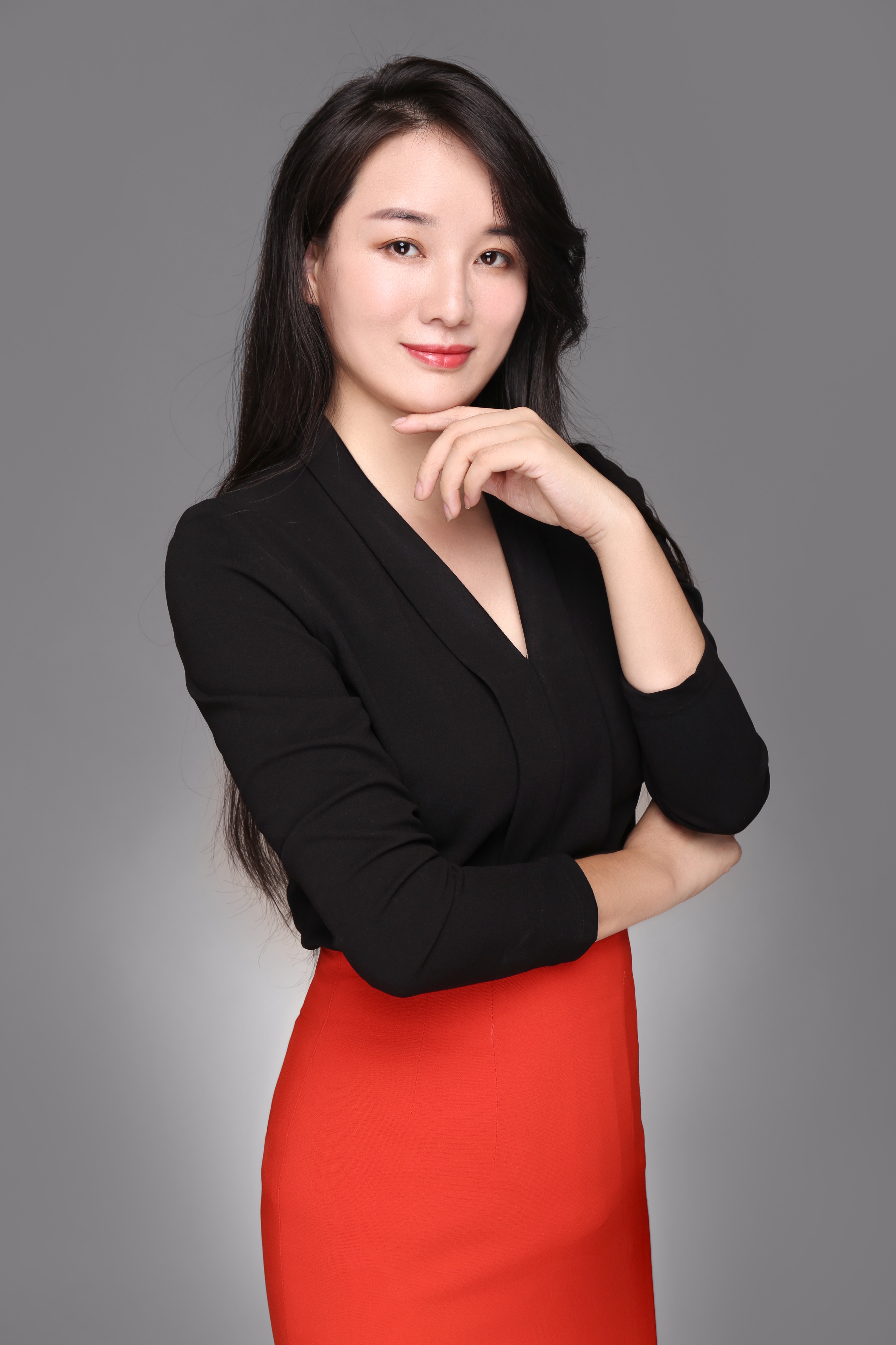 微信图片_20180907153414.jpg