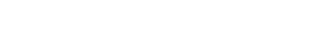 浙江省汽车租赁协会
