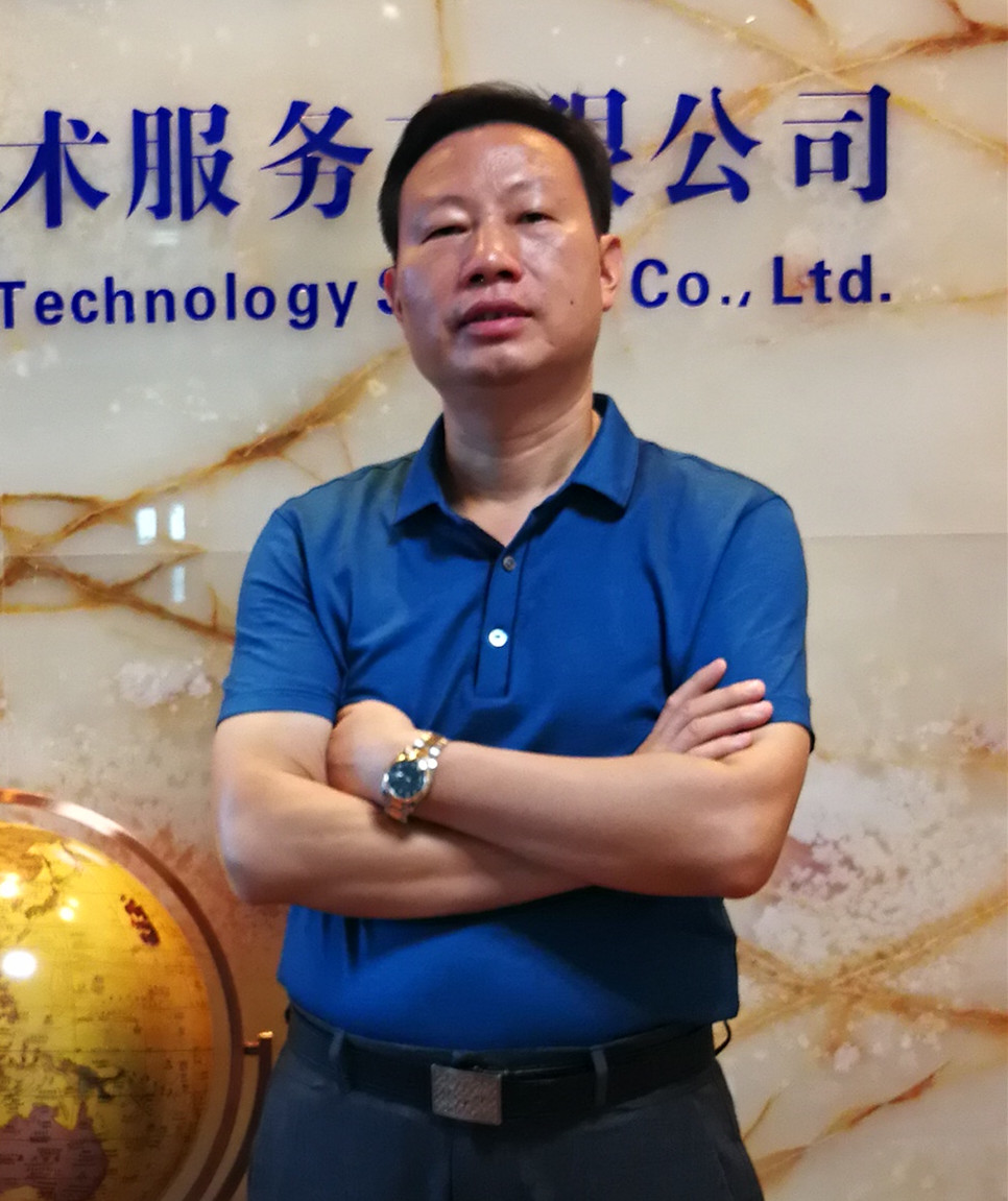 李正良_副本.jpg